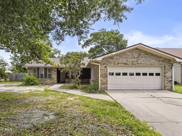 230 Collinfurst Sq, Panama City, FL 32404