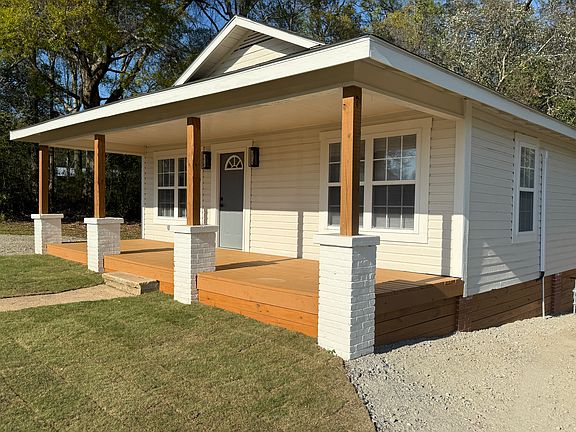 2nd image of 170 Macedonia Rd