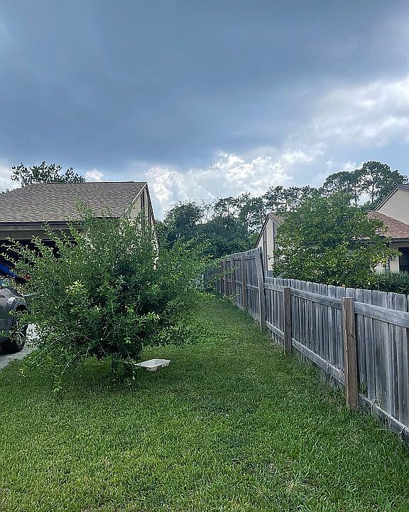 1st image of 8672 Deermoss Way W
