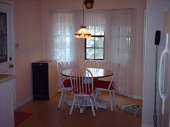 2nd image of 102 Persimmon Glen Ct