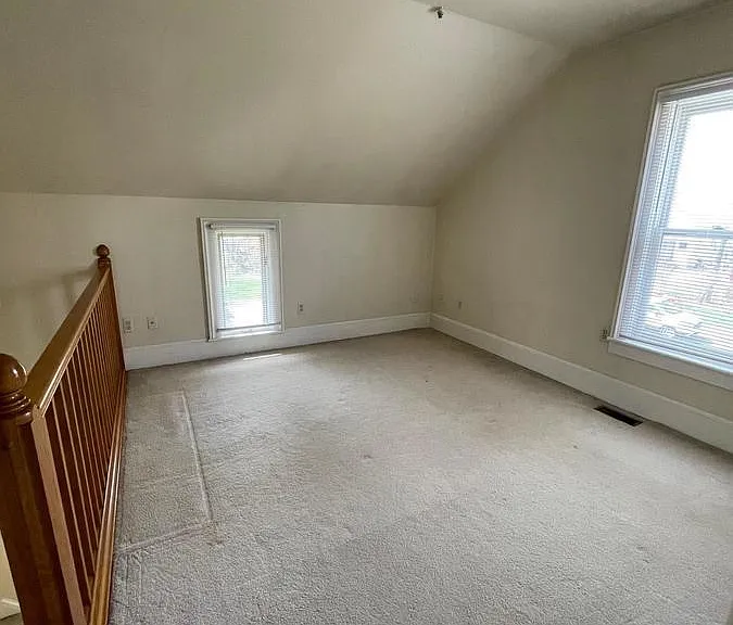 206 S Huron St #3 — Photo 8