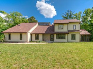 10410 E 79th St, Indianapolis, IN