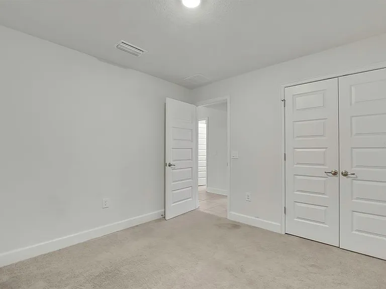 10358 Musa Rd — Photo 23