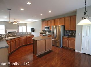 114 Athena Pl, Fort Mill, SC 29715