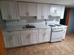 153 Roseville Ave #B2, Newark, NJ 07107