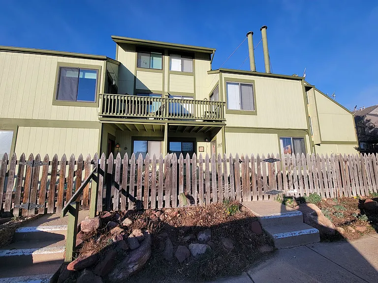 3254 Cripple Creek Trl #C — Photo 9