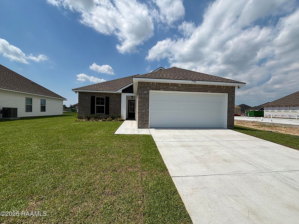 1st image of 7386 Alley Oak Ln