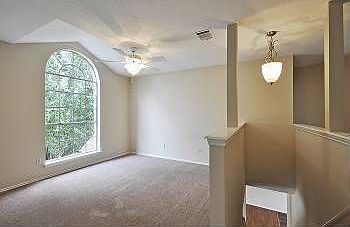 4th image of 13900 Maricella Ln