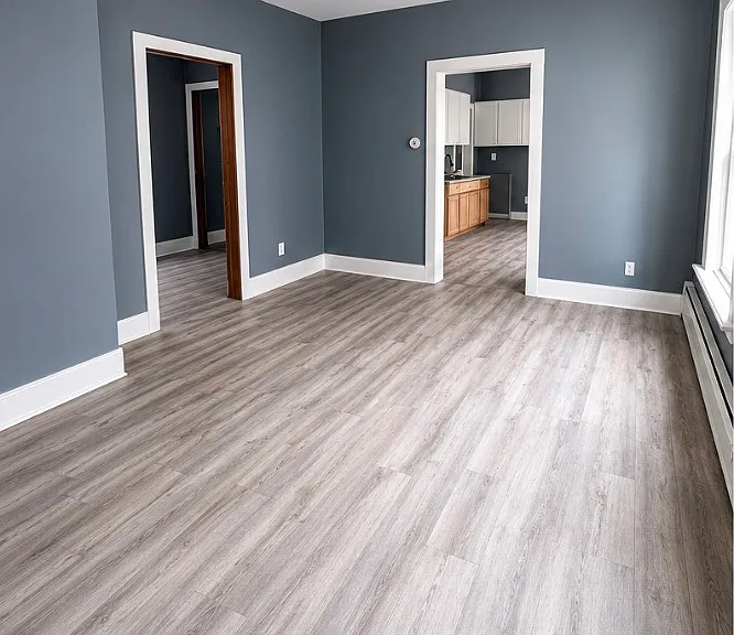 124 Everett St — Photo 2