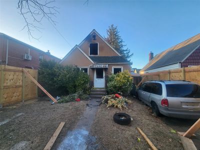 257-12 86th Avenue, Floral Park, NY, 11001