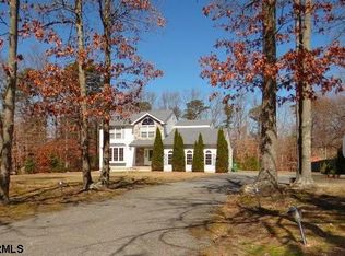2 High School Dr #B, Egg Harbor Township, NJ