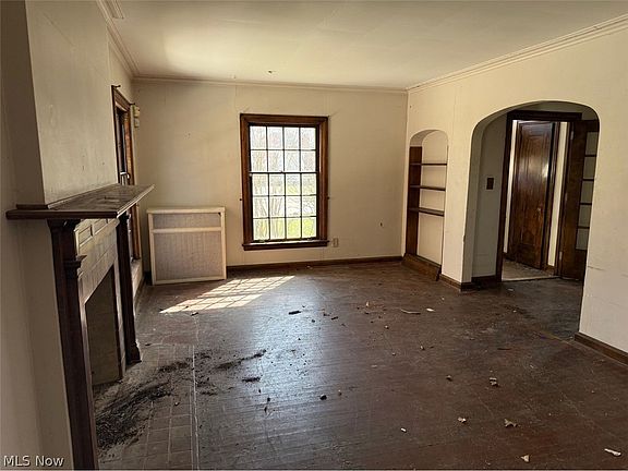 5th image of 16173 Glynn Rd