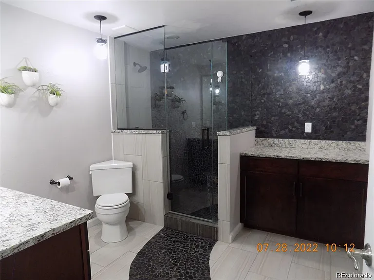 16575 E Prairie Goat Ave — Photo 14