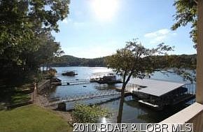 3rd image of 53 Sailaway Bay Dr