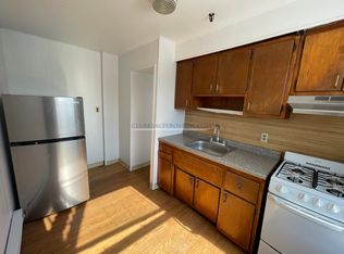 414 Market St #1, Brighton, MA 02135