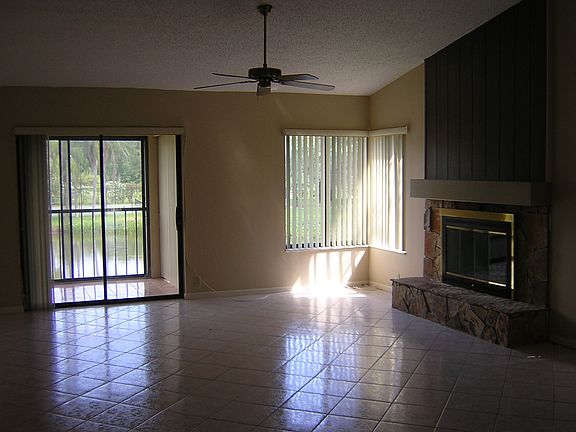 2nd image of 1757 Lake Cypress Dr