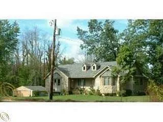 9173 Indian Lake Dr photo 1