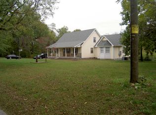 3580 Hoggett Ford Rd, Hermitage, TN 37076