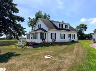 9711 Ireland Ave NW, Annandale, MN 55302