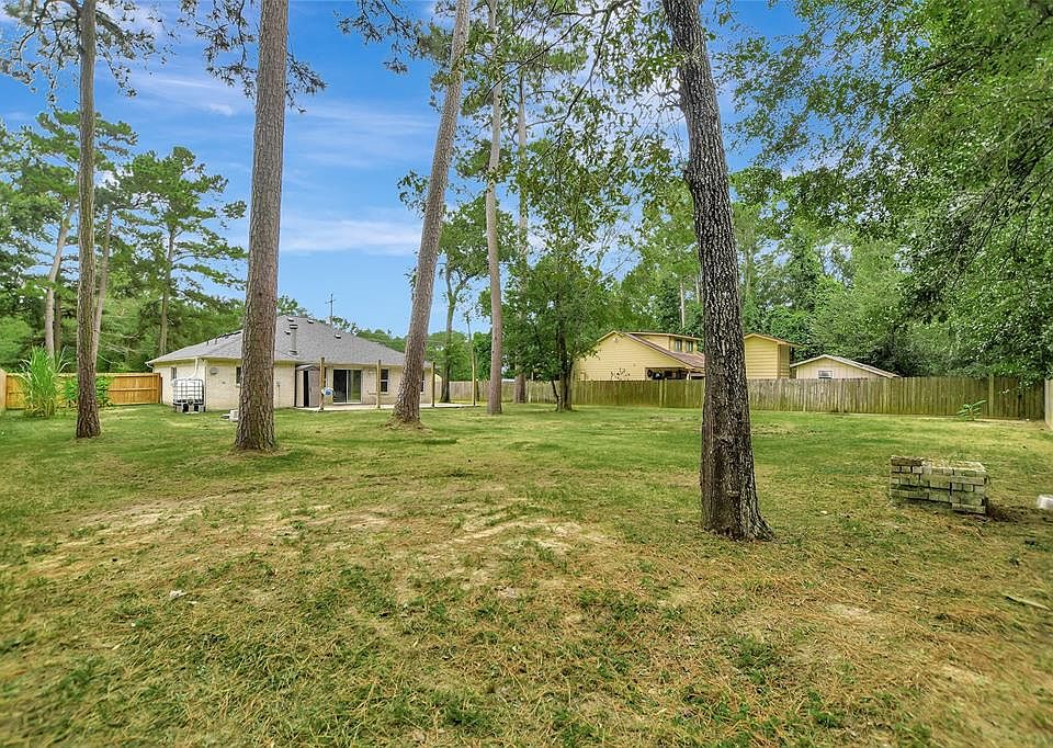 Summer　SALE　18 18673 Summer Hills Blvd, Porter, TX 77365 | Zillow
