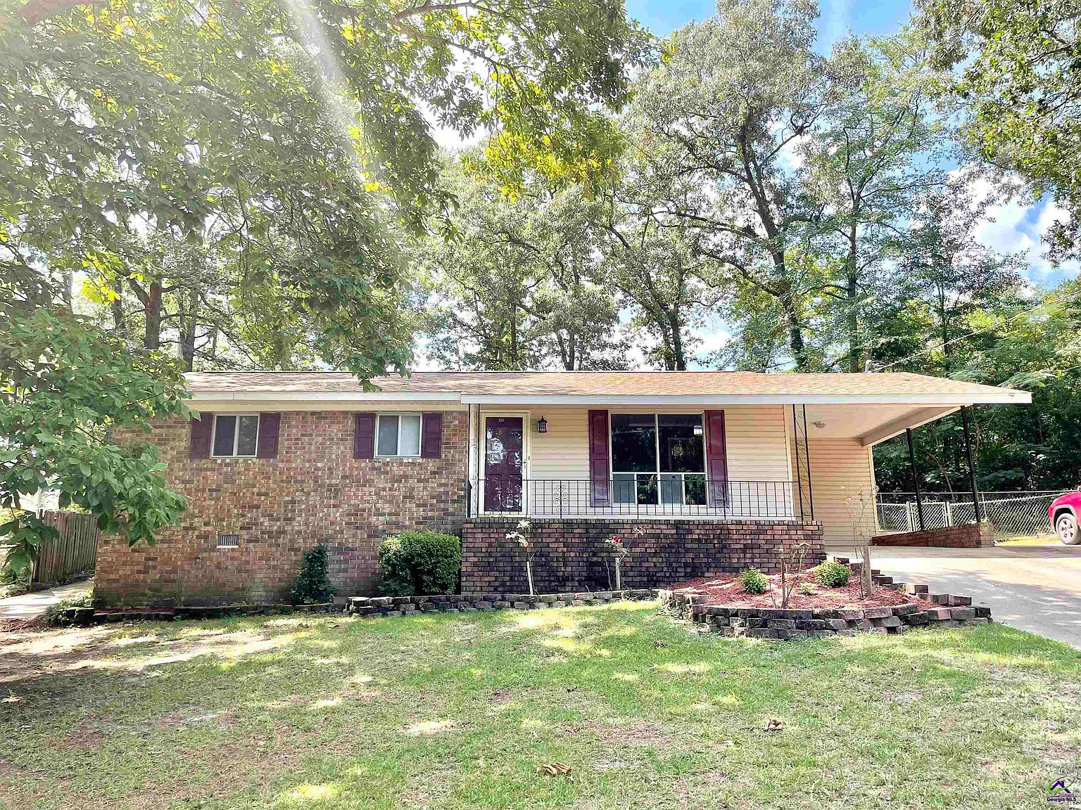 106 Richard Ln, Warner Robins, GA 31088 Zillow