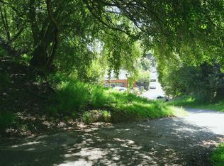 0 Willowbank Ct, Oakland, CA 94611