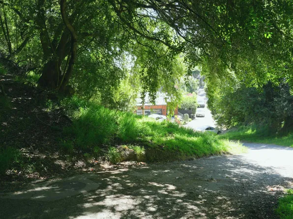 0 Willowbank Ct, Oakland, CA 94611