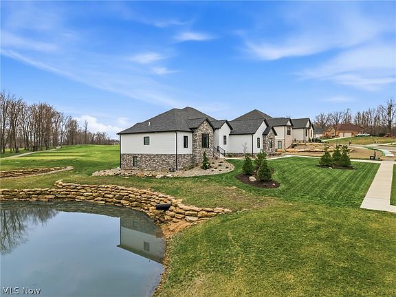 3rd image of 6879 Kyle Ridge Pointe