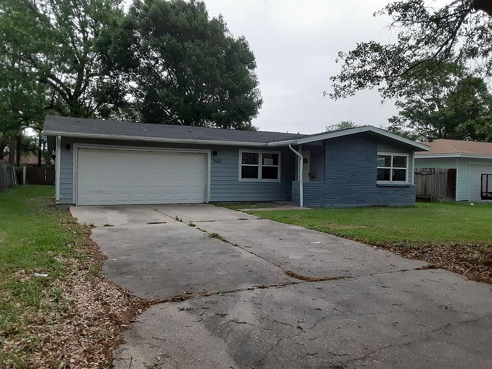 1st image of 3600 Avalon Ave
