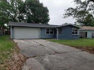 3600 Avalon Ave, Port Arthur, TX 77642