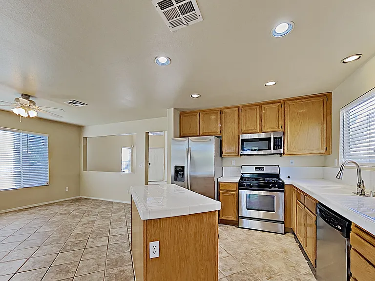9019 Union Gap Rd — Photo 4