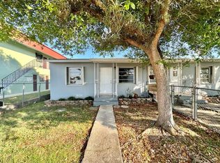 105 NE 2nd Rd #107, Homestead, FL 33030