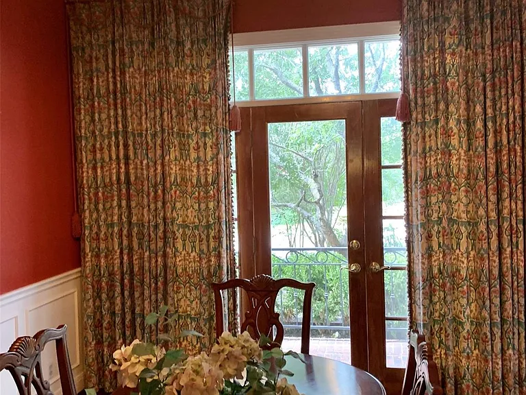 6526 Lost Horizon Dr — Photo 7