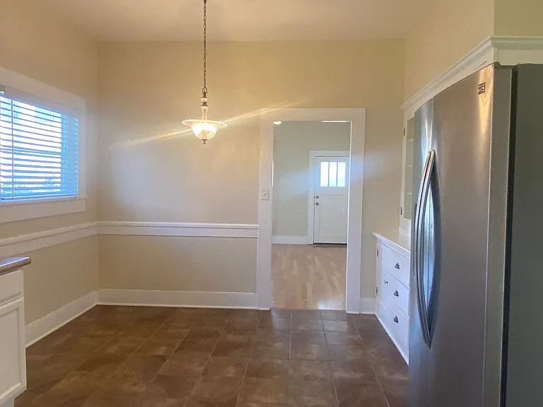 738 N Wall St — Photo 6