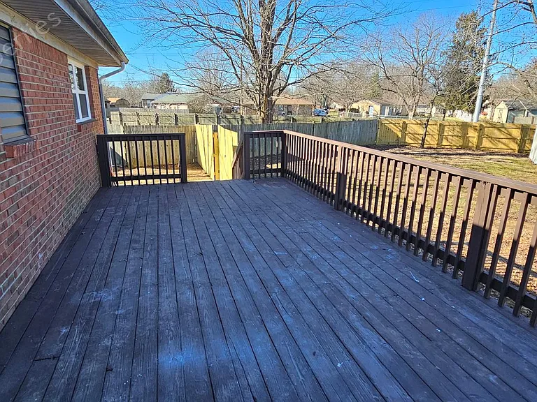 6001 Crossbeak Ct — Photo 24