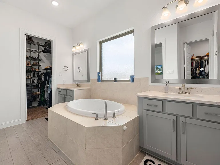 31611 Donoso Dr — Photo 24