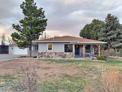 2324 Broadway, Grand Junction, CO, 81507