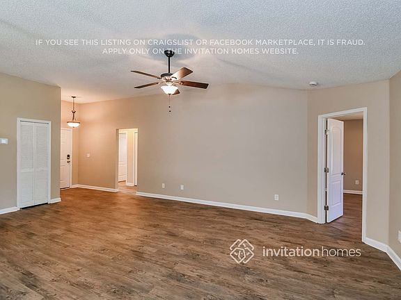 4th image of 1730 Ashwood Cir