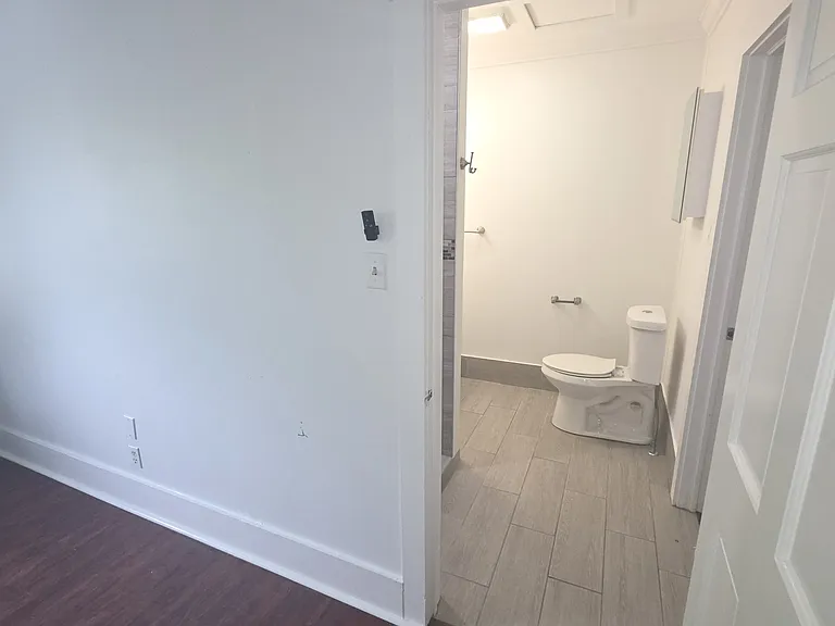 710 Whitmarsh Ln #2 — Photo 12