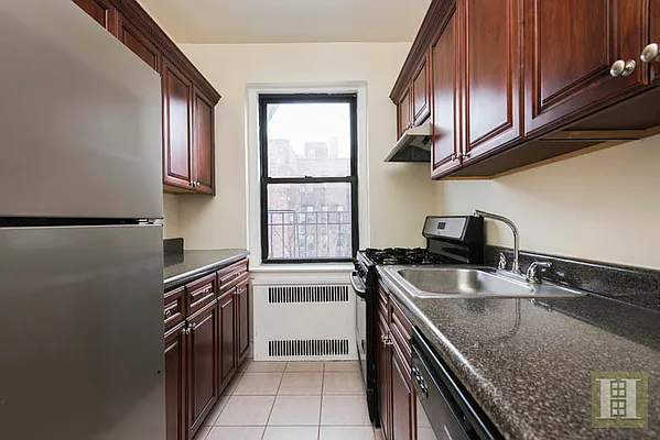 Sold by Halstead Real Estate | media 16