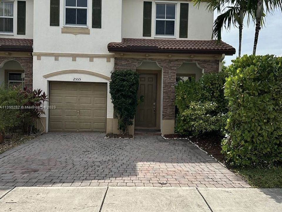 Screen Shot 2023-06-05 at 1.05.36 PM