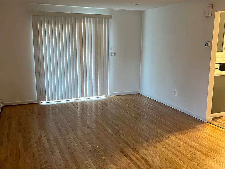 69 Barnes Ave #69 — Photo 8