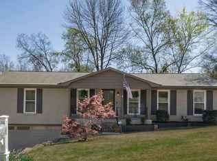 5905 Southcrest Rd, Birmingham, AL 35213