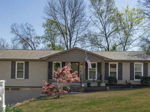 5905 Southcrest Rd, Birmingham, AL 35213