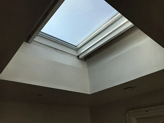 Rented by Coldwell Banker Reliable Real Estate | media 12