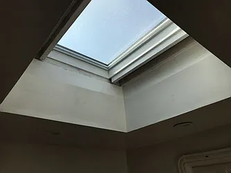 Rented by Coldwell Banker Reliable Real Estate