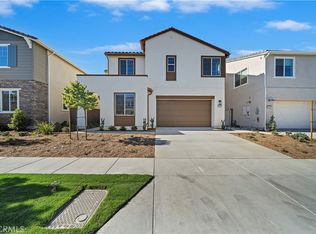 3808 Crossen Dr, Corona, CA 92883