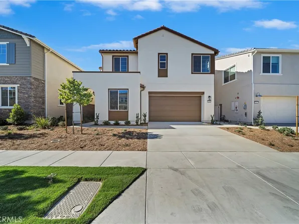 3808 Crossen Dr, Corona, CA 92883