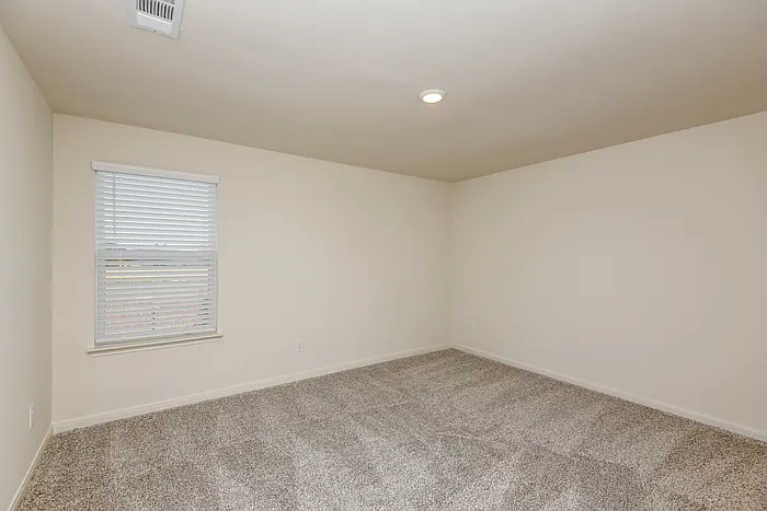 10900 Gray Mare Dr — Photo 9