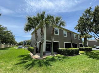 10479 Manderley Way #80, Orlando, FL 32829